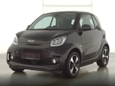 Annonce SMART FORTWO Non renseigné 2023 d'occasion 