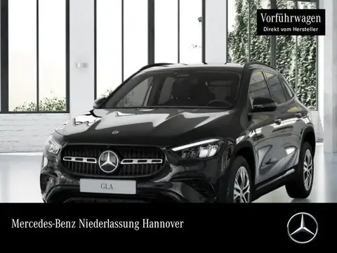 Annonce MERCEDES-BENZ CLASSE GLA Essence 2024 d'occasion Allemagne