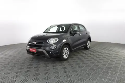 Used FIAT 500L Diesel 2020 Ad 