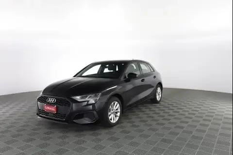 Used AUDI A3 Diesel 2020 Ad 