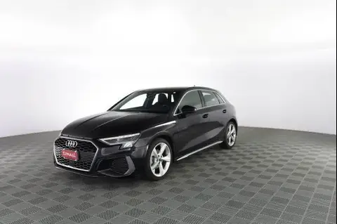 Used AUDI A3 Diesel 2022 Ad 