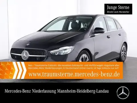 Used MERCEDES-BENZ CLASSE B Petrol 2023 Ad 