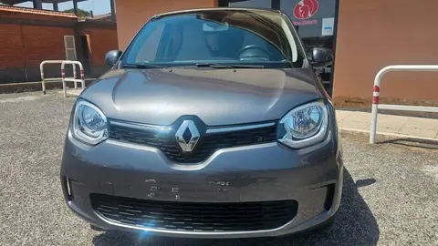 Used RENAULT TWINGO Petrol 2020 Ad 