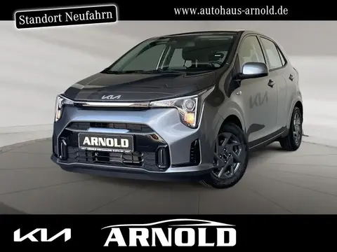 Annonce KIA PICANTO Essence 2024 neuve 