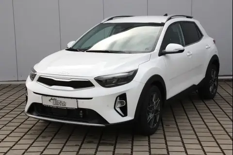 Annonce KIA STONIC Essence 2024 d'occasion 