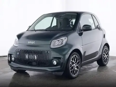 Used SMART FORTWO Not specified 2023 Ad 