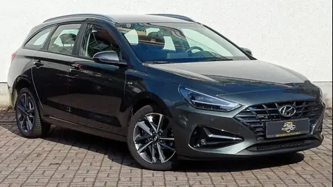 Used HYUNDAI I30 Petrol 2023 Ad 