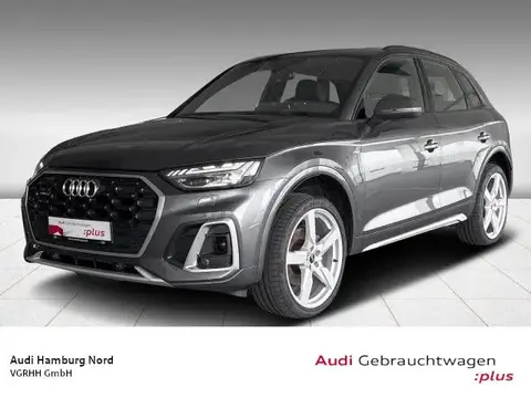 Used AUDI Q5 Diesel 2023 Ad 