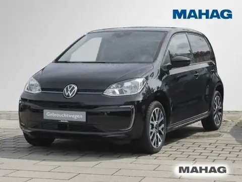 Annonce VOLKSWAGEN UP! Non renseigné 2023 d'occasion 