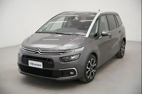 Used CITROEN C4 Diesel 2020 Ad 