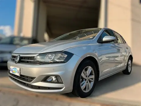 Used VOLKSWAGEN POLO Petrol 2019 Ad 