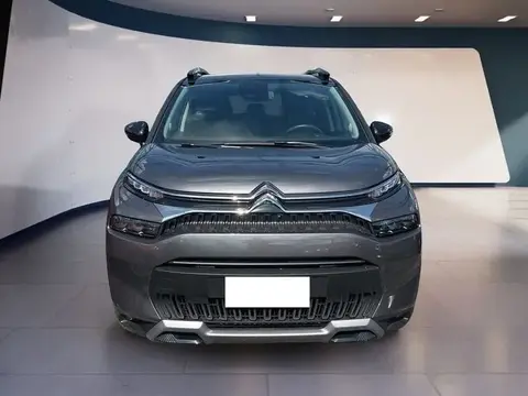 Annonce CITROEN C3 AIRCROSS Essence 2022 d'occasion 