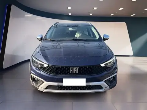 Used FIAT TIPO Petrol 2021 Ad 