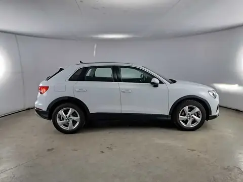 Used AUDI Q3 Diesel 2020 Ad 