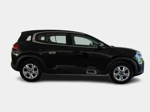 Used CITROEN C5 AIRCROSS Diesel 2020 Ad 