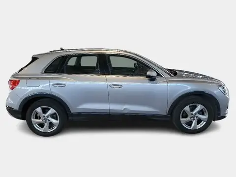 Used AUDI Q3 Diesel 2020 Ad 