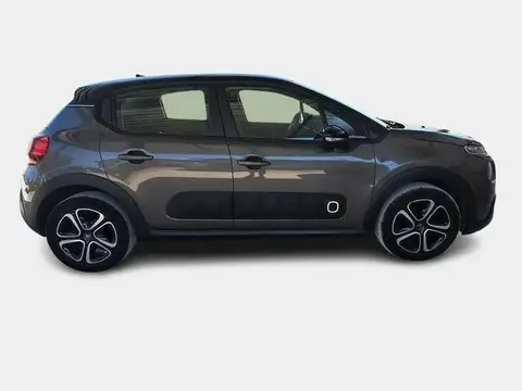 Used CITROEN C3 Petrol 2020 Ad 