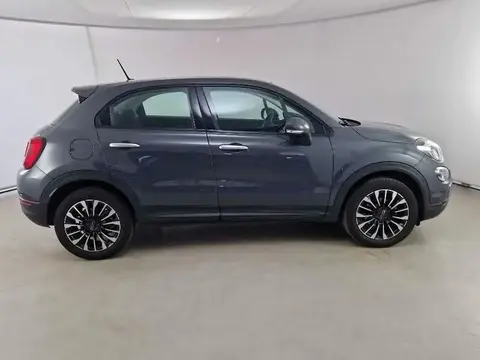 Used FIAT 500X Diesel 2020 Ad 