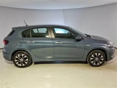 Used FIAT TIPO Petrol 2023 Ad 