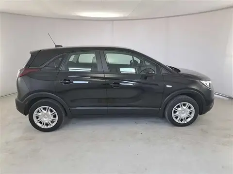 Used OPEL CROSSLAND Petrol 2020 Ad 