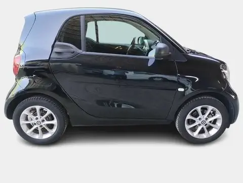 Annonce SMART FORTWO Essence 2019 d'occasion 