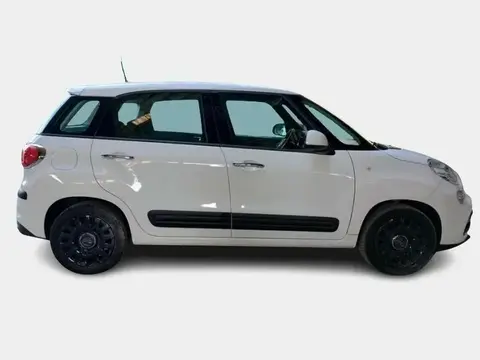 Used FIAT 500L Diesel 2020 Ad 