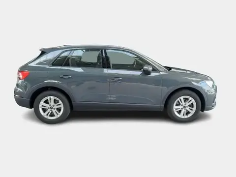 Used AUDI Q3 Diesel 2022 Ad 