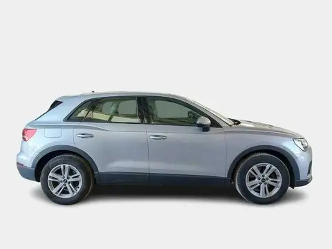 Annonce AUDI Q3 Diesel 2020 d'occasion 