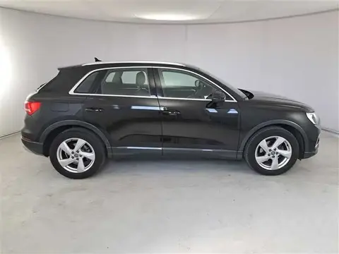 Used AUDI Q3 Diesel 2020 Ad 