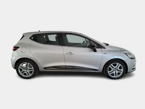 Annonce RENAULT CLIO Diesel 2019 d'occasion 