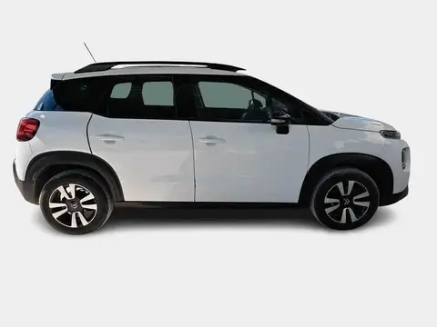 Used CITROEN C3 AIRCROSS Diesel 2020 Ad 