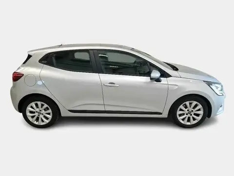 Used RENAULT CLIO Diesel 2020 Ad 