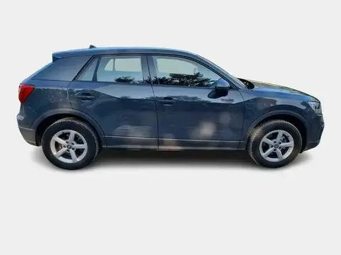 Used AUDI Q2 Diesel 2020 Ad 