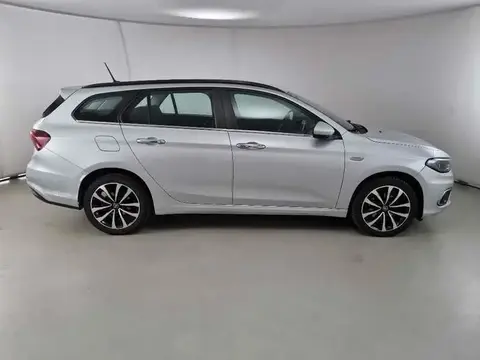 Used FIAT TIPO Diesel 2019 Ad 