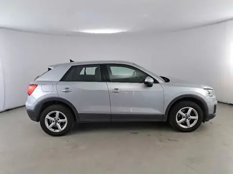 Used AUDI Q2 Diesel 2020 Ad 