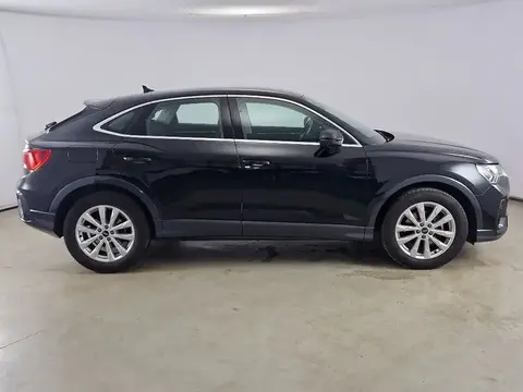 Used AUDI Q3 Diesel 2021 Ad 