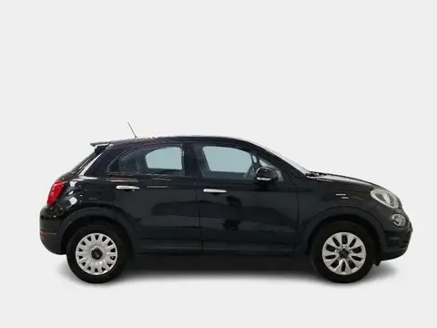 Used FIAT 500X Diesel 2020 Ad 