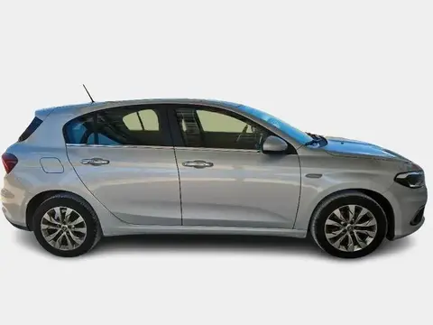 Used FIAT TIPO Diesel 2019 Ad 