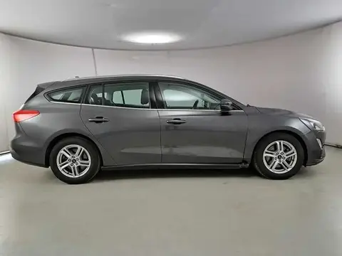 Used FORD FOCUS Diesel 2020 Ad 