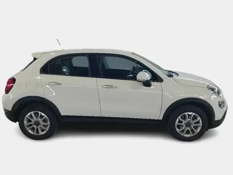 Used FIAT 500X Diesel 2020 Ad 