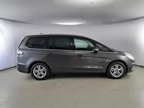 Used FORD GALAXY Diesel 2020 Ad 