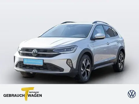 Annonce VOLKSWAGEN TAIGO Essence 2024 d'occasion 