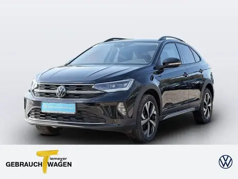 Annonce VOLKSWAGEN TAIGO Essence 2024 d'occasion 