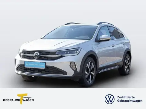 Annonce VOLKSWAGEN TAIGO Essence 2024 d'occasion 