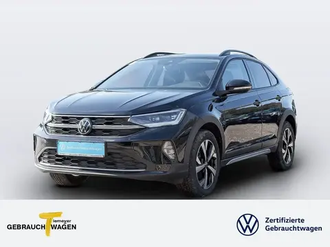 Annonce VOLKSWAGEN TAIGO Essence 2024 d'occasion 