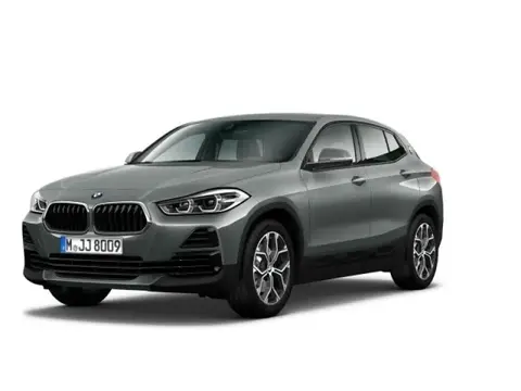 Used BMW X2 Petrol 2023 Ad 