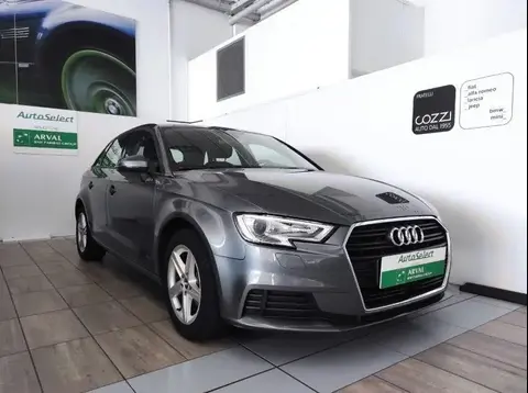 Used AUDI A3 Diesel 2020 Ad 