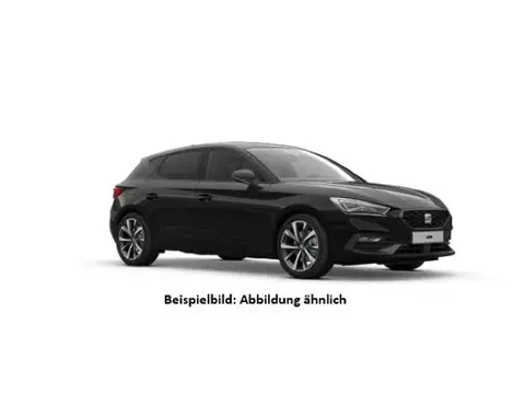 Used SEAT LEON Petrol 2023 Ad 