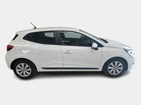 Used RENAULT CLIO Diesel 2020 Ad 