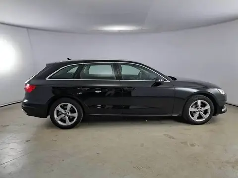 Used AUDI A4 Diesel 2020 Ad 